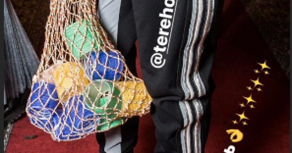 день народження терехової в університеті_9 / © Скриншот