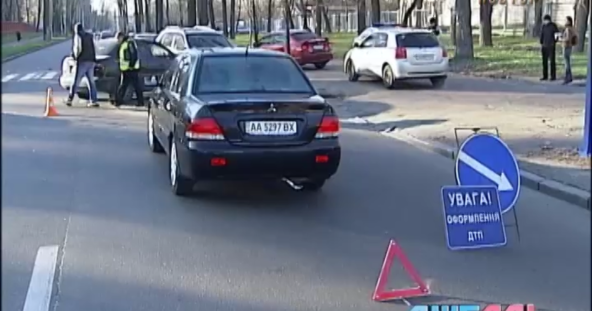 Thumbnail for "01_tsuvilka"