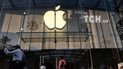 Apple повідомила, що старі iPhone можуть втратити доступ до інтернету