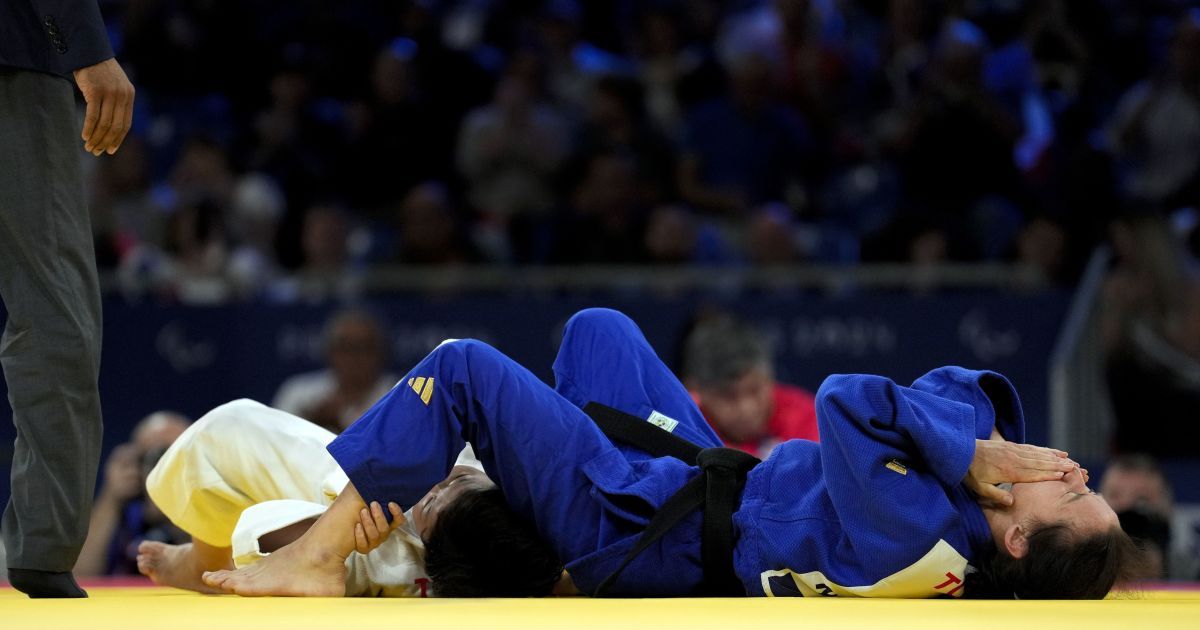 Наталія Ніколайчик