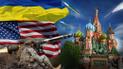 Що на Заході кажуть про подальший розвиток війни: наші союзники більше сфокусовані на переговорах з РФ