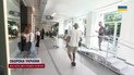 Сюди можна звернутися для протезування! В Києві відкрили сучасну клініку для відновлення руху