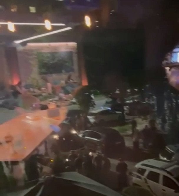  / © скриншот з відео