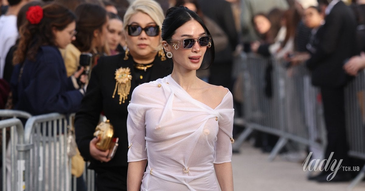 Харт Евангелиста