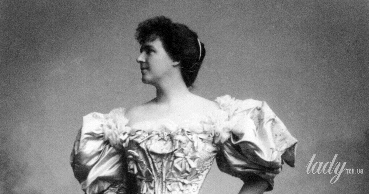 Амелія Орлеанська