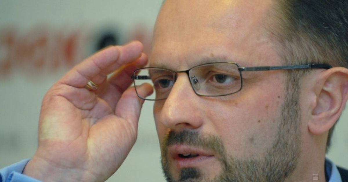 Украина отвергла условия боевиков "ДНР" по реформе Конституции - СМИ
