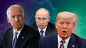 Передавання влади в США: чи питиме Трамп прощальну каву з Байденом і хто буде в команді нового президента