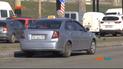 Безопасно ли во время карантина передвигаться по городу на такси