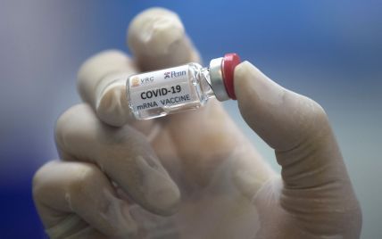 В Ирпене работница детсада подхватила коронавирус