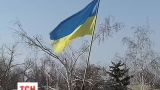 Бойовики весь вечір обстрілювали українські позиції поблизу Донецька