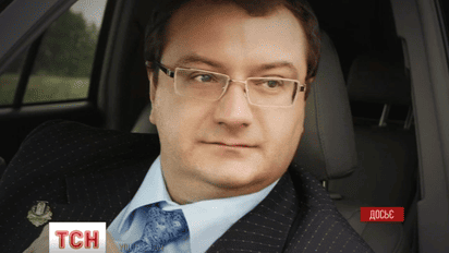 Завтра в Киеве будут хоронить Грабовского