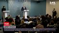 Новини України: Андрія Єрмака днями планує допитати Державне бюро розслідувань