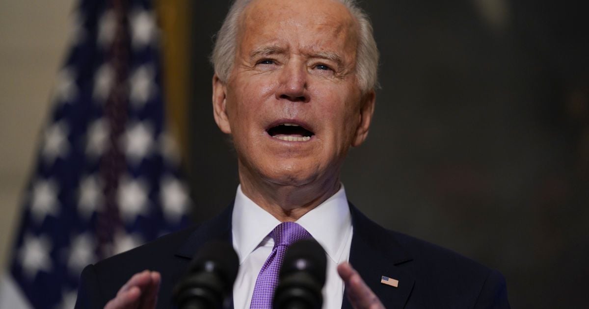 Сенат розгляне кандидатуру експосла США в Росії Бернса на посаду очільника ЦРУ