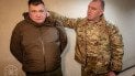Затриманий топпосадовець СБУ