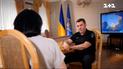 Інтерв'ю з Даніловим: суперсекретна розвідка, таємниці кабінету Зеленського і куди поділися олігархи
