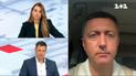 Війна на полі: що відбувається в аграрному секторі та чи врятує його "зернова" дипломатія