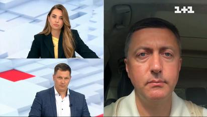 Война на поле: что происходит в аграрном секторе и спасет ли его "зерновая" дипломатия