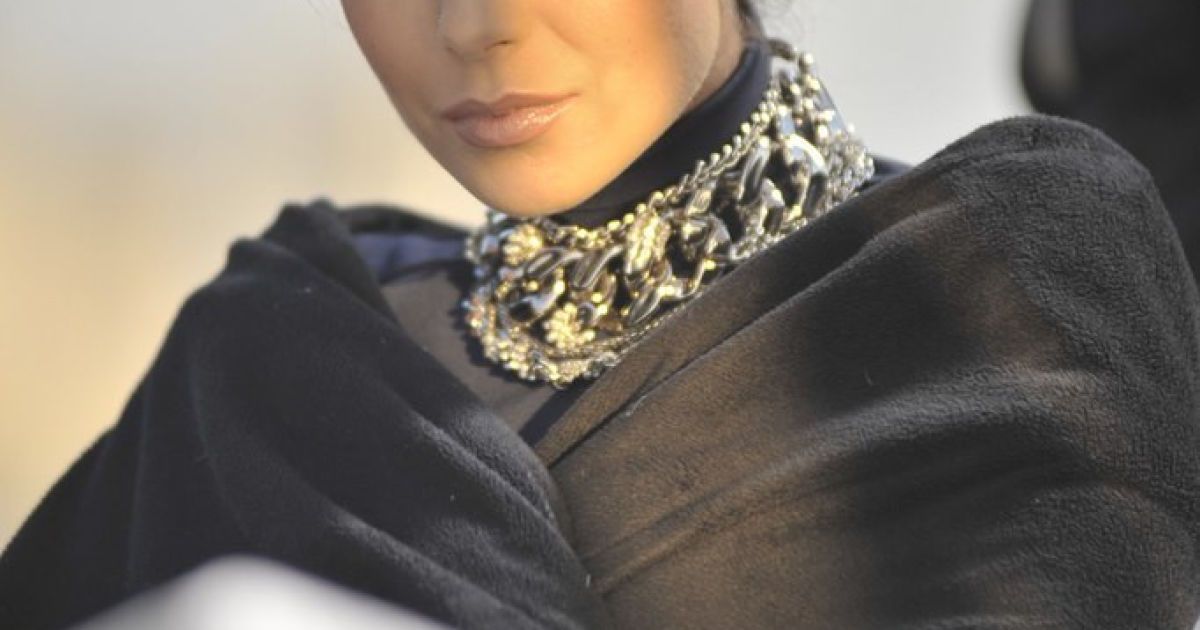 Настя Каменських  день народження_23 / © vk.com/potapinastya