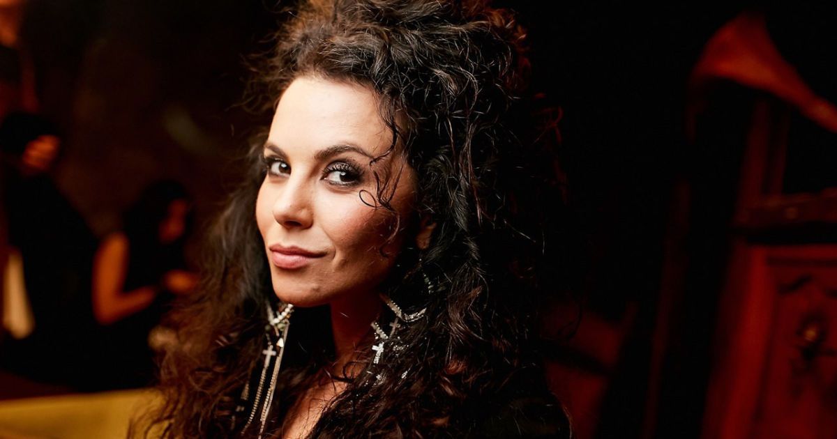 Каменських 2016-го / © vk.com/potapinastya