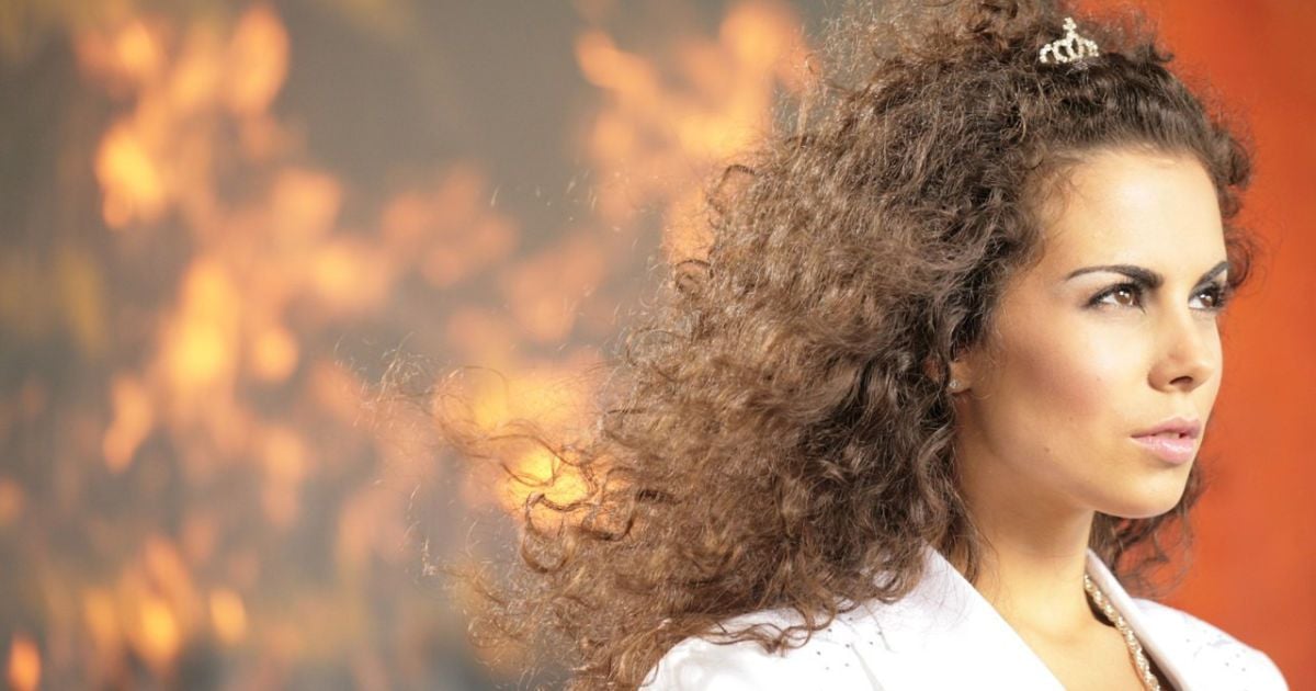 Каменських 2006-го / © vk.com/potapinastya