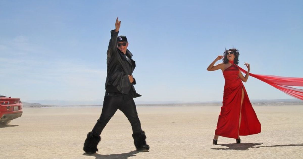 Настя Каменських  день народження_6 / © vk.com/potapinastya