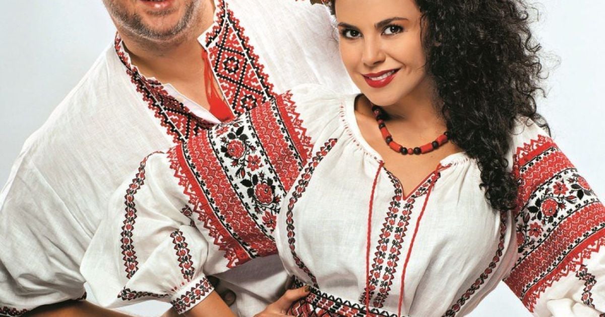 Настя Каменських  день народження_7 / © vk.com/potapinastya