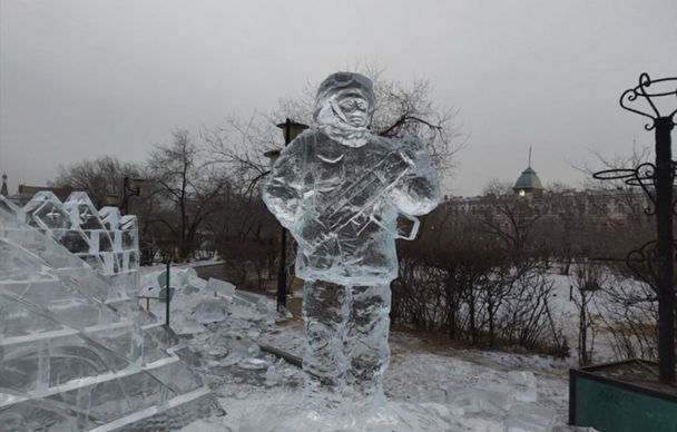  / © из соцсетей
