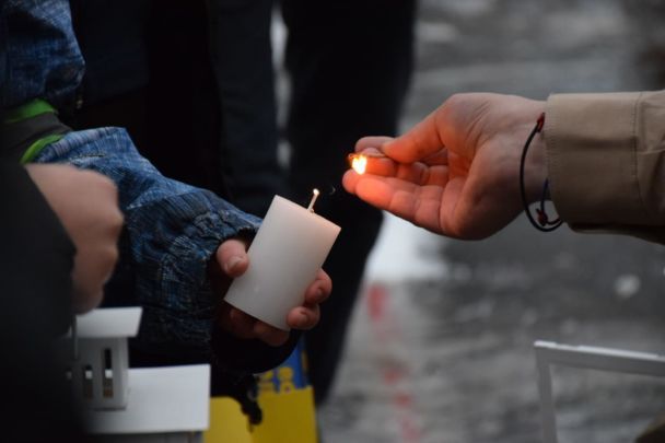 © Держприкордонслужба України