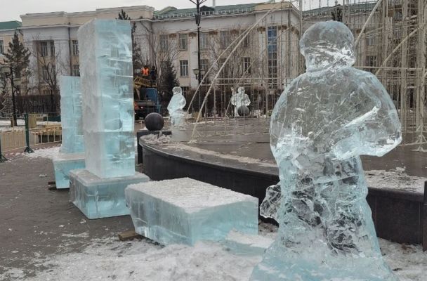  / © из соцсетей