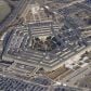 Ракети Zuni, ЗРК Avenger і боєприпаси до Patriot: США оголосили про пакет військової допомоги Україні