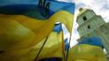 Рада ухвалила новий закон про мову: основні пункти документа