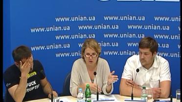 Коштів держави та неформальних платежів громадян повинно було б вистачити на якісну медицину