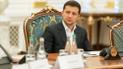 Зеленський скликає РНБО перед "нормандським самітом" - Аваков