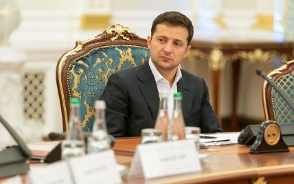 Зеленский ввел в наблюдательный совет "Укроборонпрома" своего помощника и главу "Укрпочты"