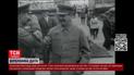 Врали десятилетиями! Сталин и Гитлер совместно готовили войну! Исторический детектив