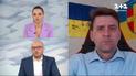 Какие угрозы для Киева, Сум, Харькова, Одесса и стоит ли открывать аэропорты? | Александр Коваленко