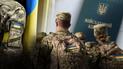 Мобілізація в Україні