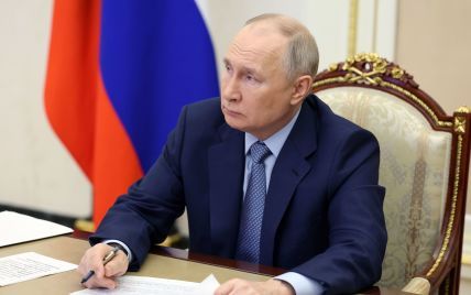 Путин хочет взять 5 важных городов Украины: оккупанты наступают сразу на нескольких направлениях — NYT