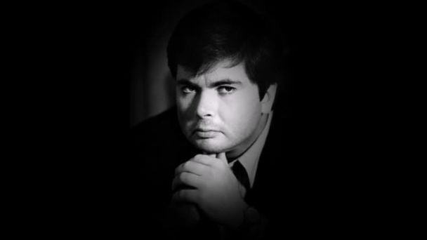 Артем Боровик / X (Twitter) / © 