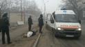 Від обстрілів "Градів" у Маріуполі загинули 16 людей