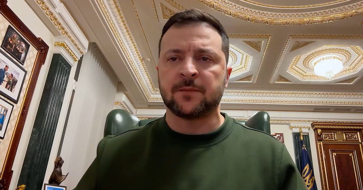 каждый человек счастлив настолько. настолько насколько нужно. не настолько насколько. люди были интересны самгину настолько насколько он. настолько насколько нужно.