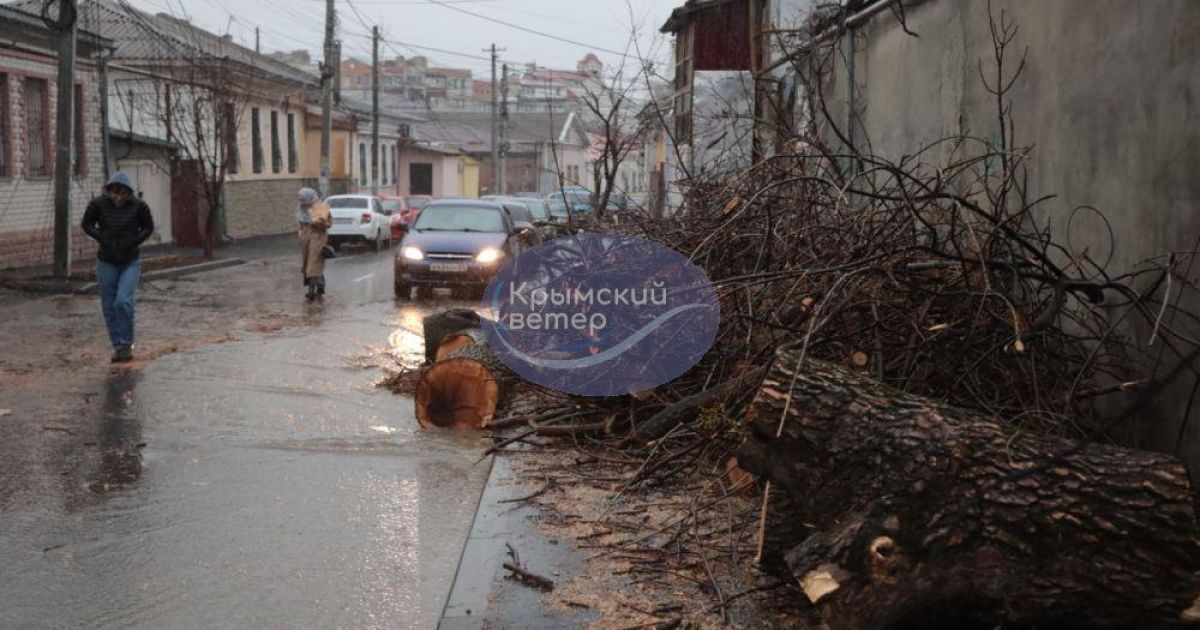 Последствия непогоды в крыму. Ураган в Крыму. Ураган в Крыму вчера. Смерч в Крыму. Ураган в Крыму сегодня.