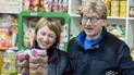 ТСН покаже цикл сюжетів "Мер під прикриттям"