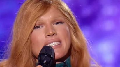 Порно әйел жыныс мүшелері клитор қынап жатыр жатыр