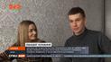 Месяц на цепи: пара влюбленных, которые приковались друг к другу, до сих пор ходит вместе