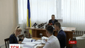 Во Львове избрали меры двум чиновникам Грибовицкой свалки