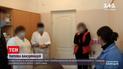 Новини України: кіберполіція викрила ділків, які підробляли COVID-сертифікати