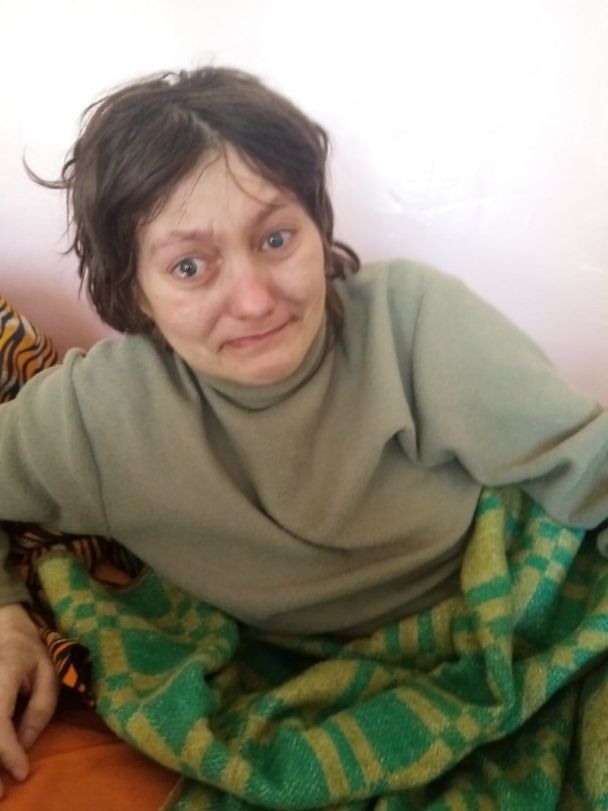  / © Фото из социальных сетей