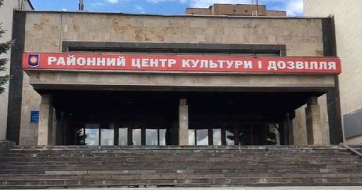 На Киевщине голоса избирателей подсчитывали в кафе. Полиция открыла уголовное производство