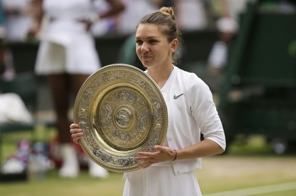  / © Associated Press